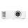Optoma 4K400x - 1326749 - zdjęcie 7